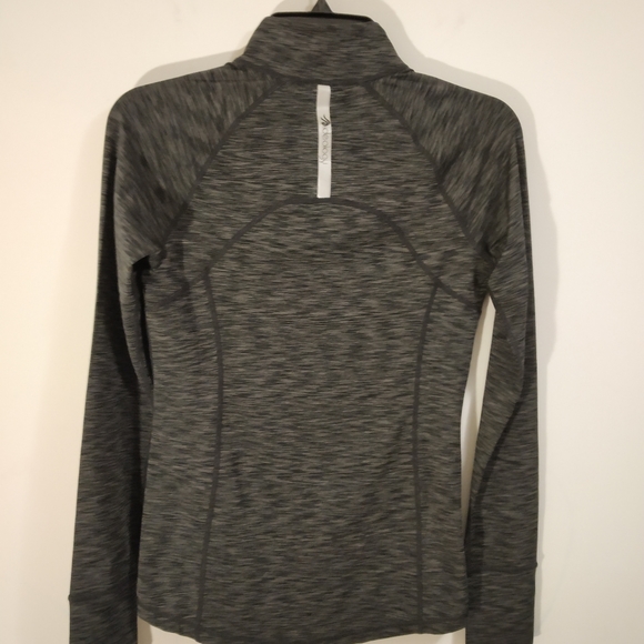 Ideology - Picture 5 of 6